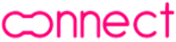 Connect logo